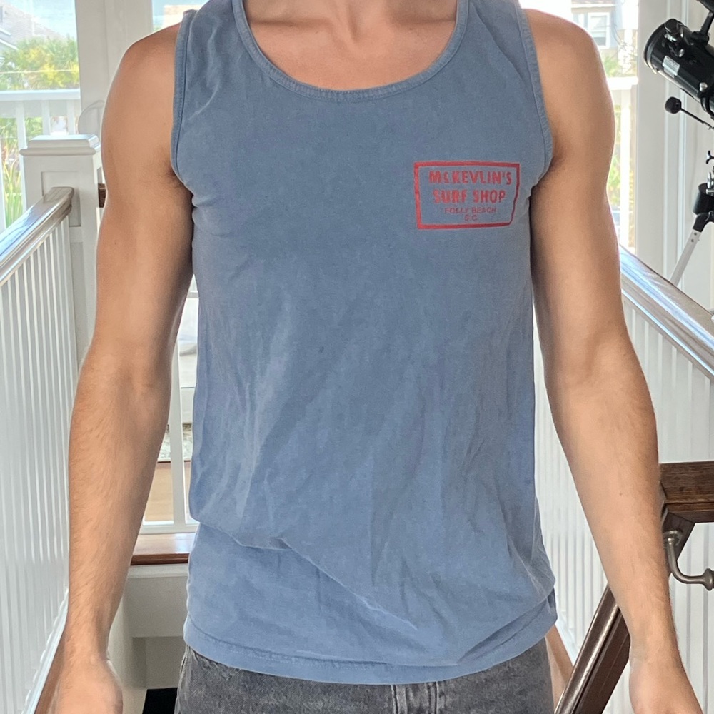 Bundle men’s tshirts snd tanks